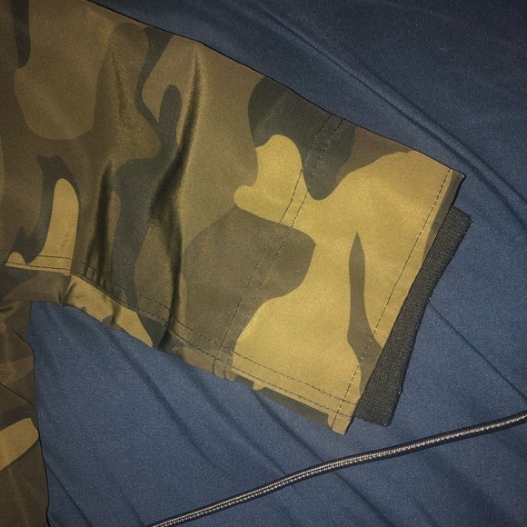 Very clean 🧽 - Picture 7 of 7